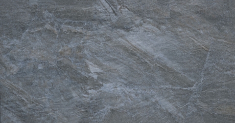 Gạch Nhập Khẩu 45x90