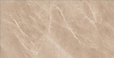 Gạch Nhập Khẩu 80x160