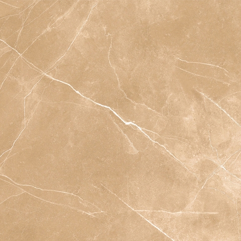 Gạch Nhập Khẩu 120x120