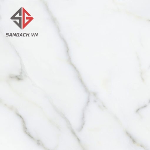 Gạch Nhập Khẩu 60x60