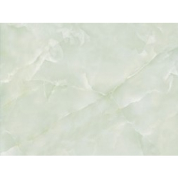 Gạch Ốp Tường Hoàn Mỹ