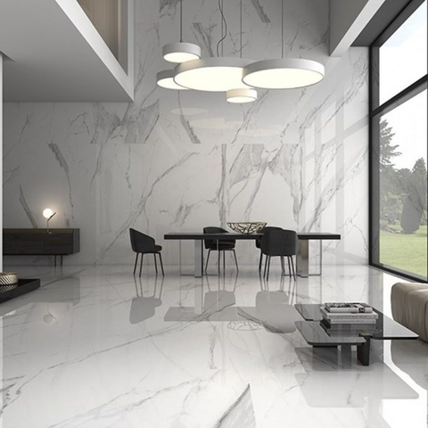 Gạch Ốp Tường