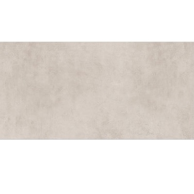 Gạch Ốp Tường Ý Mỹ