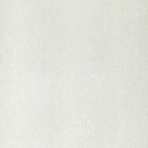 Gạch Taicera 100x100