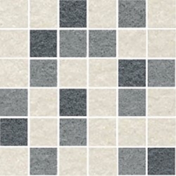 Gạch Taicera 30x30