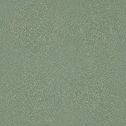 Gạch Taicera 40x40