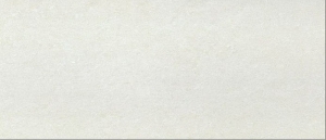 Gạch Taicera 40x80