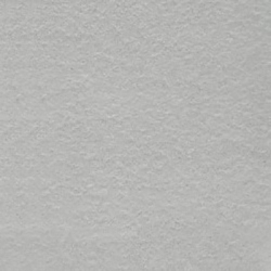 Gạch Taicera 60x60