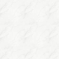 Gạch Taicera 80x80