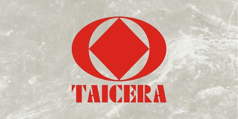 Gạch Taicera 30x60