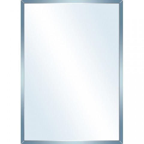 Gương Phòng Tắm AMERICAN STANDARD