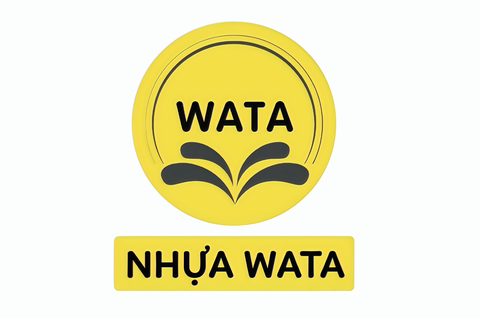Nhựa WATA