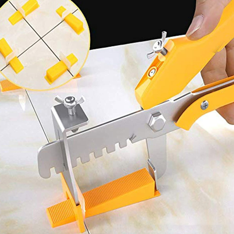 Phụ Kiện Ốp Lát