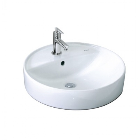 Lavabo Đặt Bàn INAX