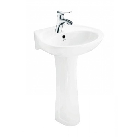 Lavabo Treo Tường VIGLACERA