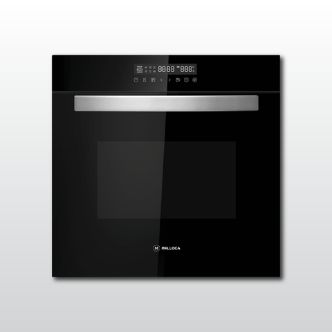 Lò Nướng Đa Năng