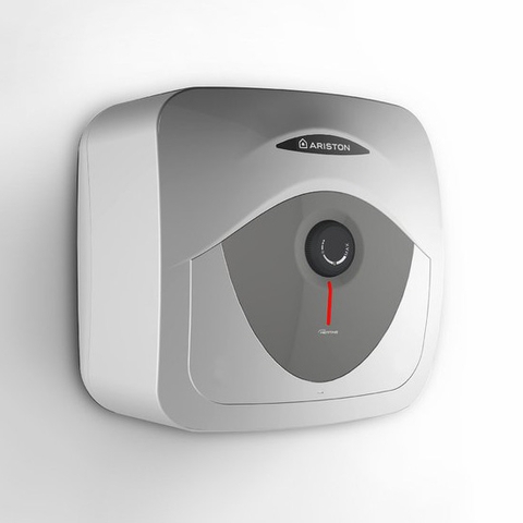 Máy Gián Tiếp ARISTON