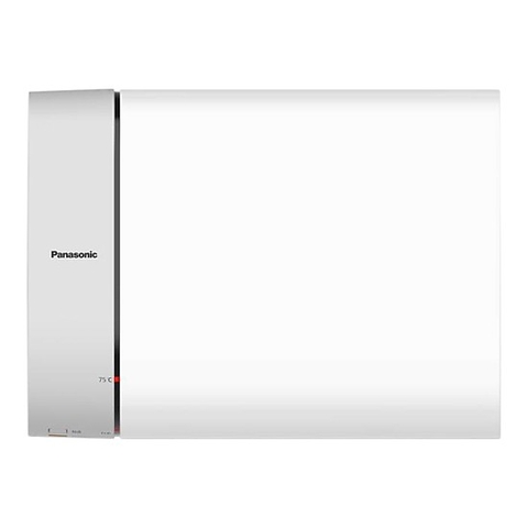 Máy Gián Tiếp PANASONIC
