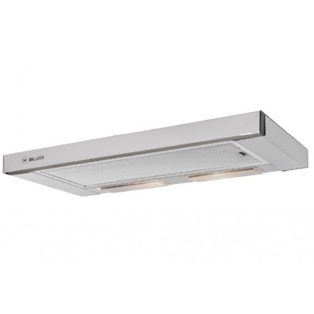 Máy Hút Mùi Âm Tủ