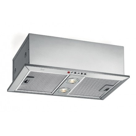 Máy Hút Mùi Cổ Điển TEKA