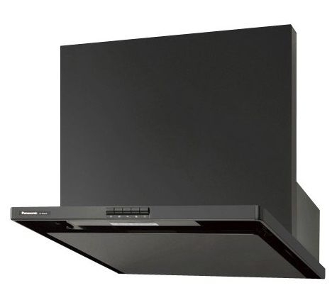 Máy Hút Mùi PANASONIC