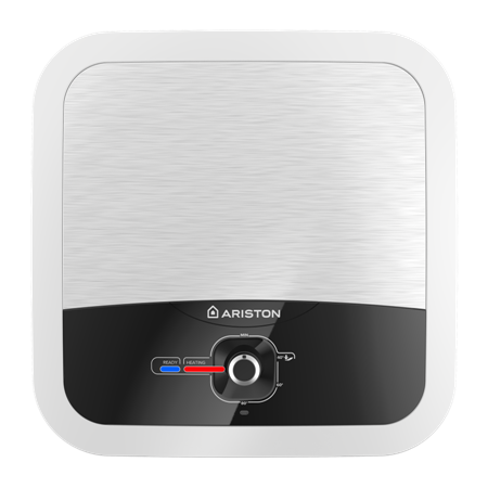 Máy Nước Nóng ARISTON