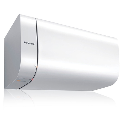 Máy Nước Nóng Gián Tiếp