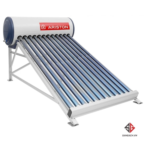 Máy Năng Lượng Mặt trời ARISTON