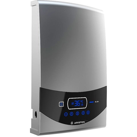 Máy Trực Tiếp ARISTON