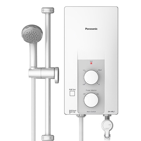 Máy Trực Tiếp PANASONIC