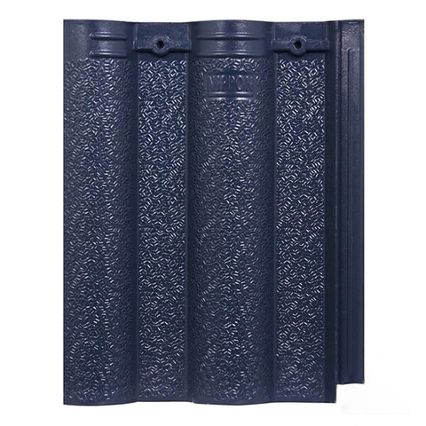 Ngói Nippon Hoa Văn Sần