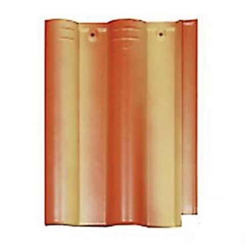 Ngói Nakamura Sóng Nhỏ