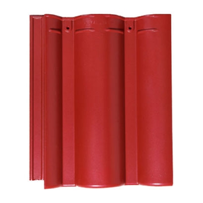 Ngói Nakamura Sóng Lớn