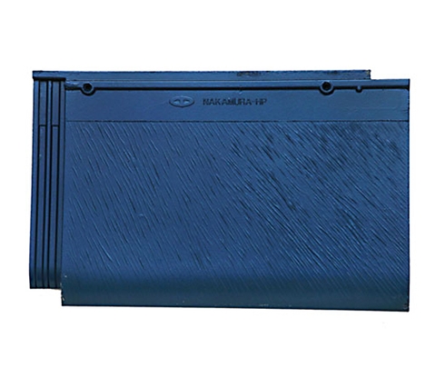 Ngói Phẳng Nakamura