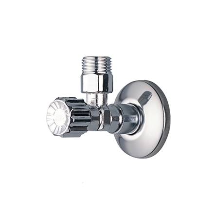 Phụ Kiện AMERICAN STANDARD