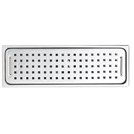 Phụ Kiện CAESAR Khác