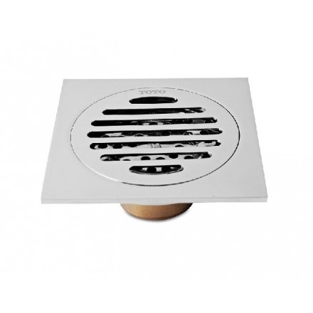 Phụ Kiện TOTO Khác