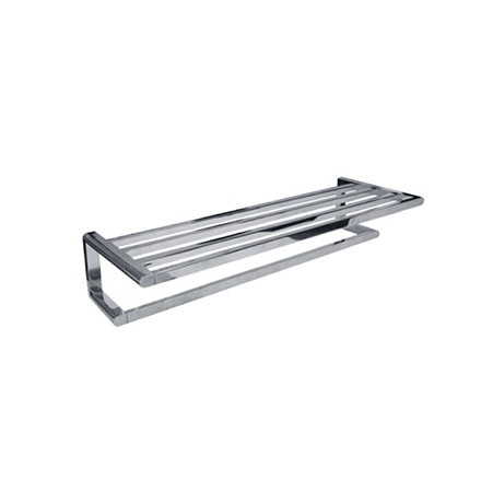 Phụ Kiện VIGLACERA