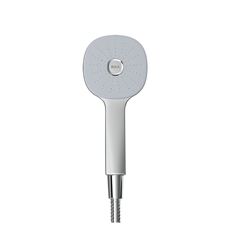 Phụ Kiện Vòi Sen