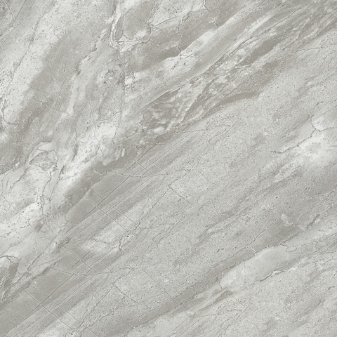 Gạch Ceramic Prime 300x300 mm