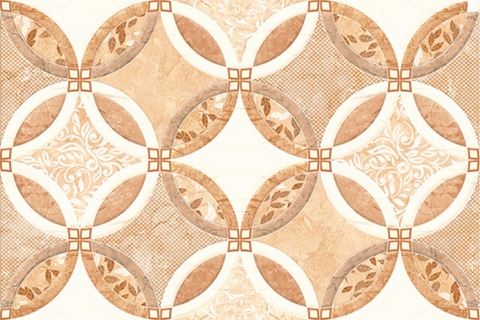 Gạch Ceramic Prime 300x450 mm