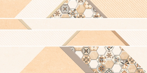 Gạch Ceramic Prime 400x800 mm