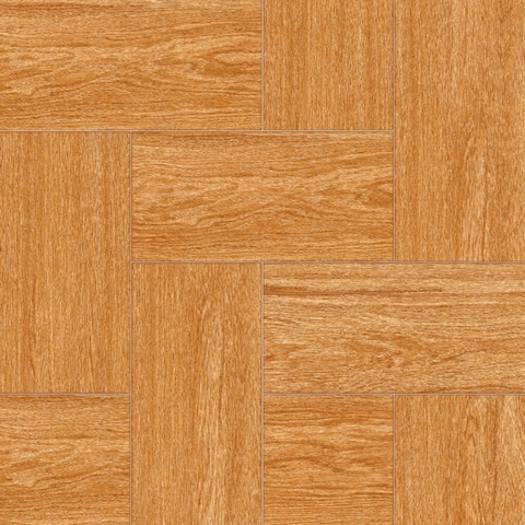 Gạch Ceramic Prime 500x500 mm