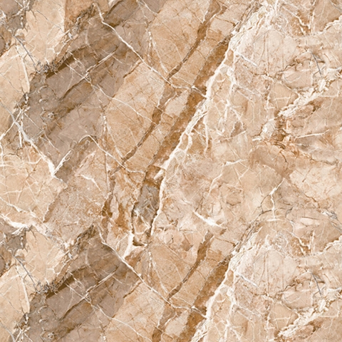 Gạch Ceramic Prime 600x600 mm