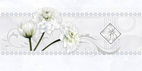 Gạch Ceramic Prime 300x600 mm