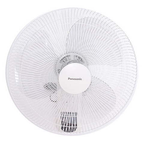 Quạt Treo Tường PANASONIC