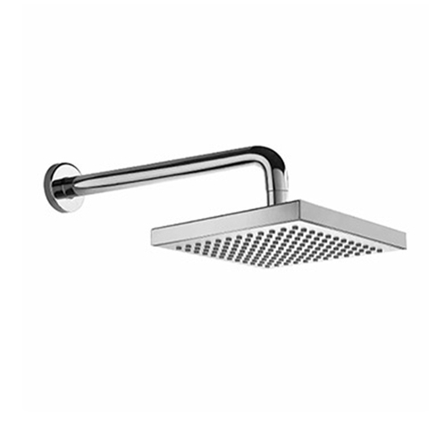 Vòi Sen Tắm Âm Tường American Standard