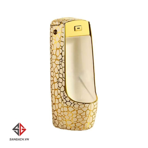 Bồn Tiểu Nam SAGA