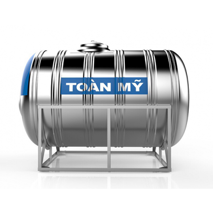 Bồn Nước Toàn Mỹ