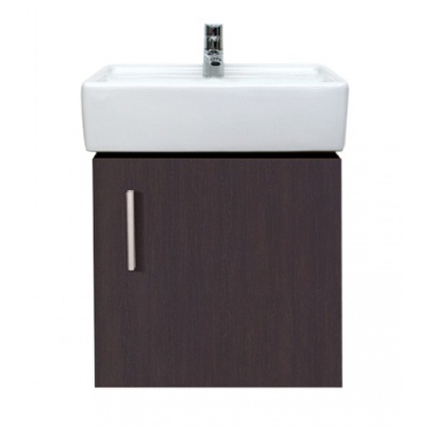 Tủ Lavabo